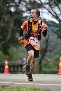 BIB: 8262
                            <button type="button" onclick="openModal(13380451)" class="btn btn-primary btn-sm float-right btn-popup" data-toggle="modal" data-target=".modal-high-quality">
                        <i class="fas fa-shopping-cart"></i> Add to Cart
                    </button>
                                            <button type="button" onclick="isThisMe(13380451, true)" class="btn btn-success btn-sm float-right btn-popup btn-isme hidden" data-toggle="tooltip" data-placement="bottom" title="นี่คือรูปของคุณใช่ไหม คลิกที่นี่เพื่อเอาเข้าอัลบั้ม">
                        <i class="fas fa-plus"></i> Add to album
                    </button>
                    <button type="button" onclick="isThisMe(13380451, false)" class="btn btn-warning btn-sm float-right btn-popup btn-isnotme hidden">
                        <i class="fas fa-ban"></i> Remove from album
                    </button>